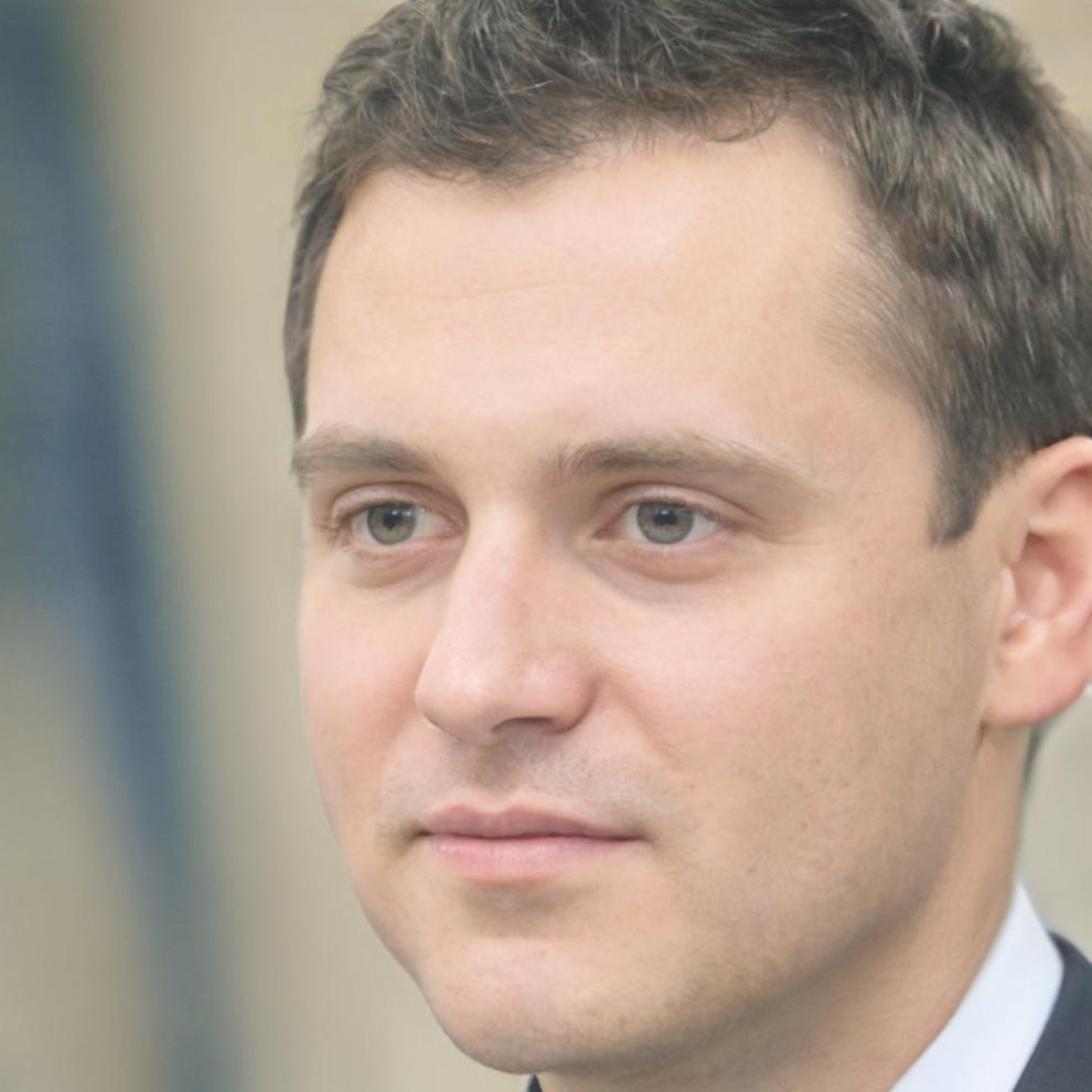 Marco Fontanelli, Lead Developer di polusorae